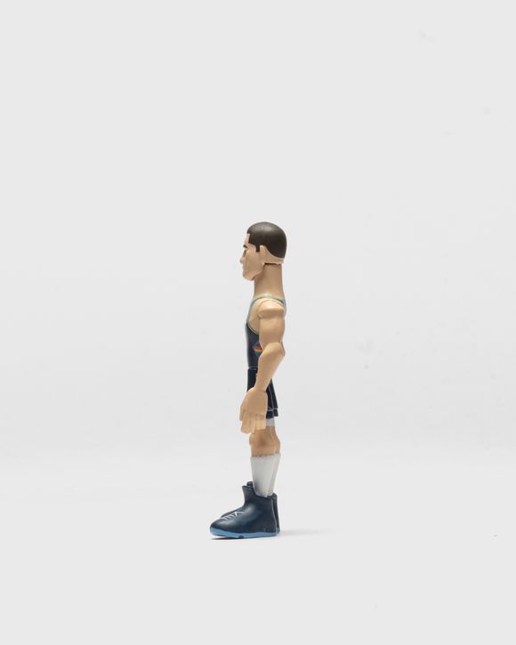 Jokic