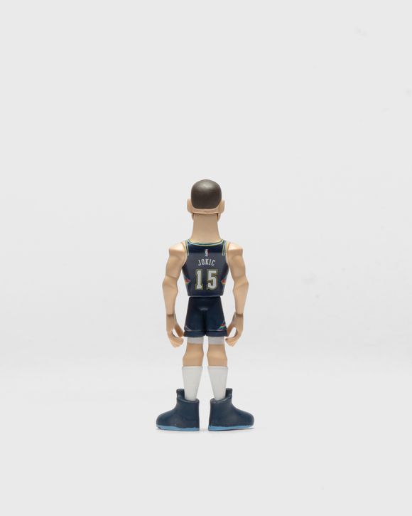 Jokic