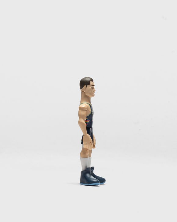 Jokic