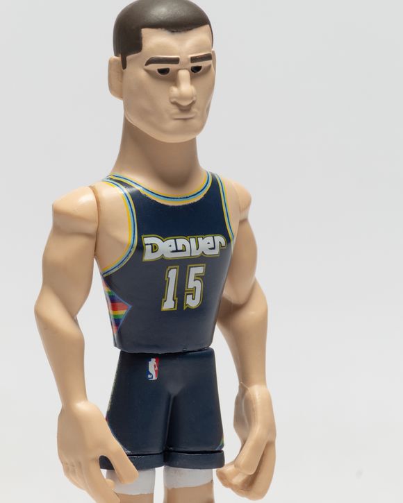 Jokic