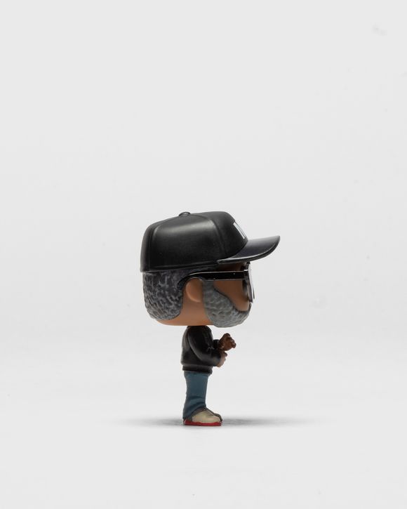 Jordan Peele