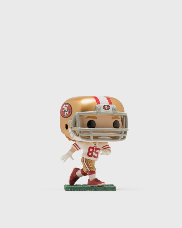 Kittle