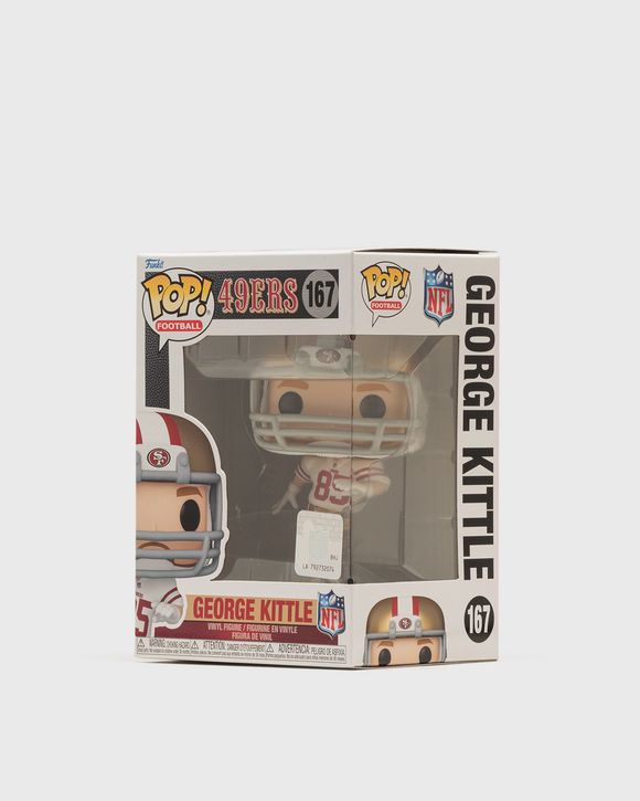 Kittle