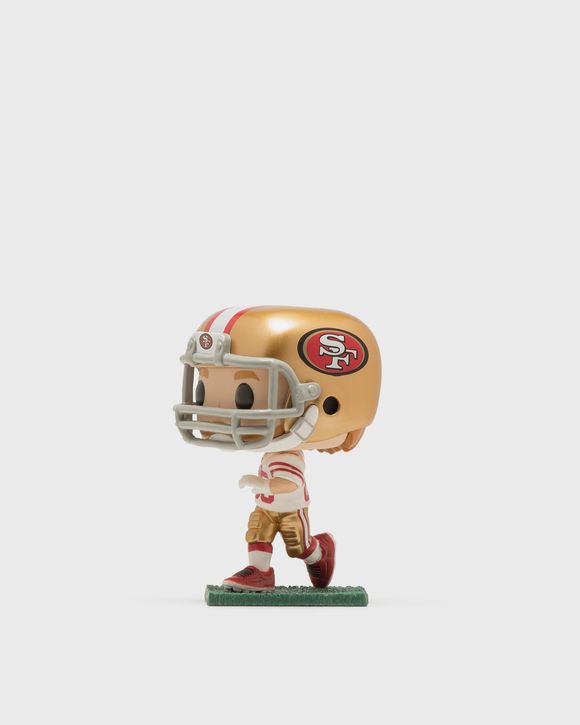 Kittle