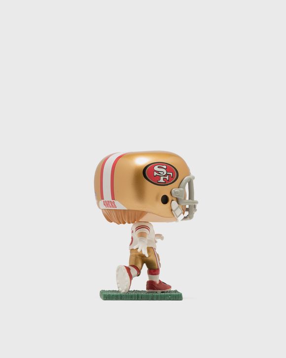 Kittle