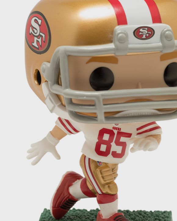 Kittle