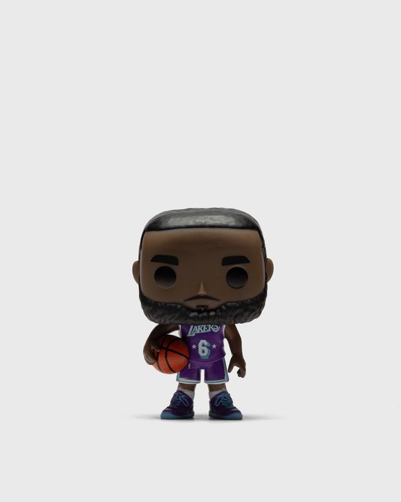 LeBron