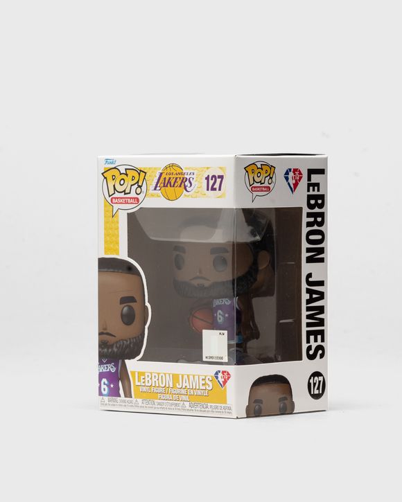 LeBron