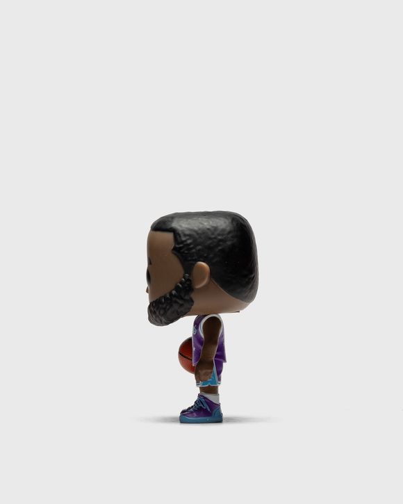 LeBron