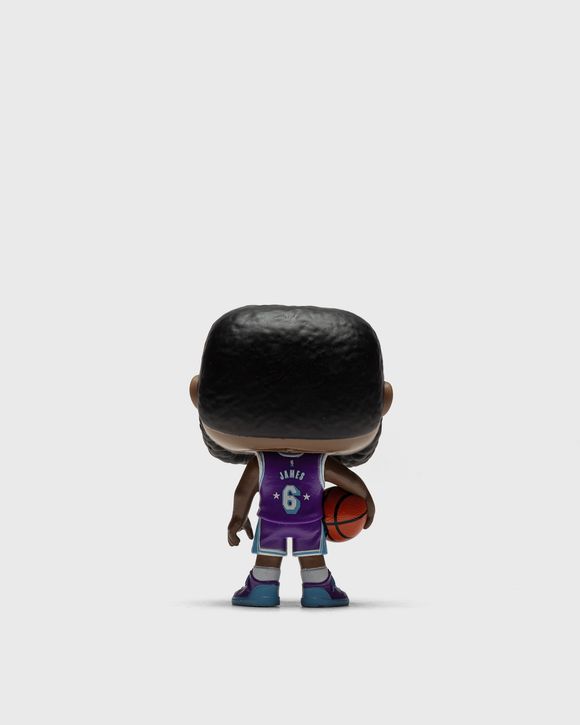 LeBron