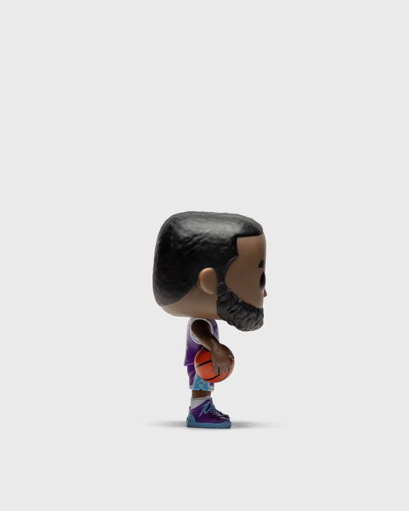 LeBron