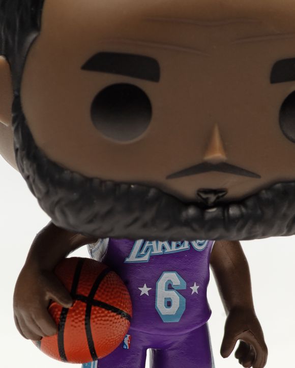 LeBron
