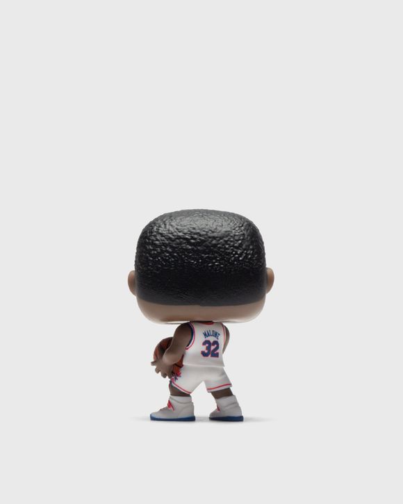 Legends - Karl Malone