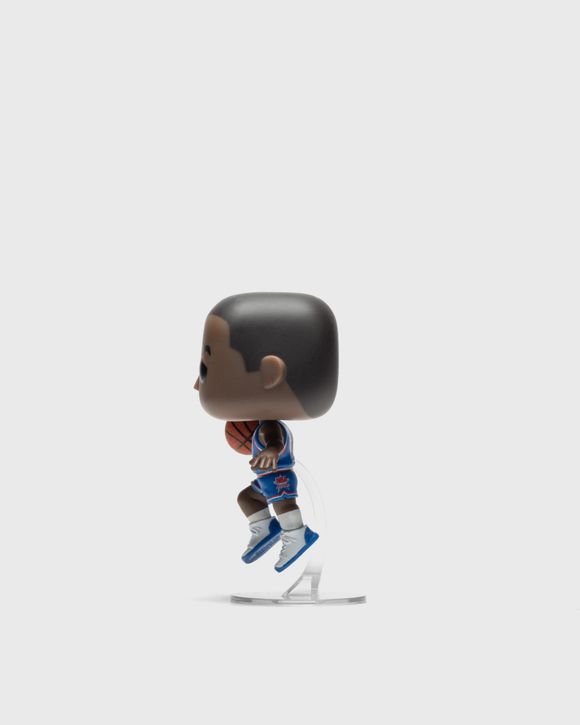 Legends - Magic Johnson