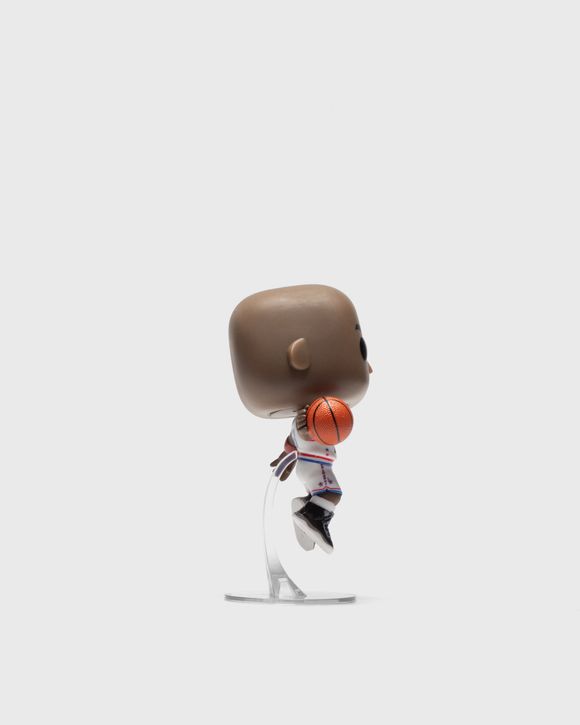 Legends - Michael Jordan