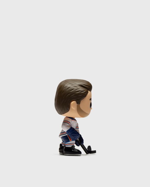 Leon Draisaitl