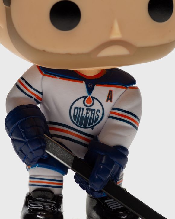 Leon Draisaitl