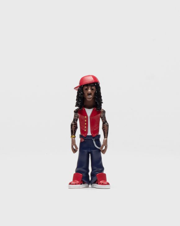 Lil Wayne