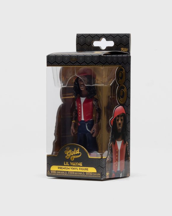 Lil Wayne