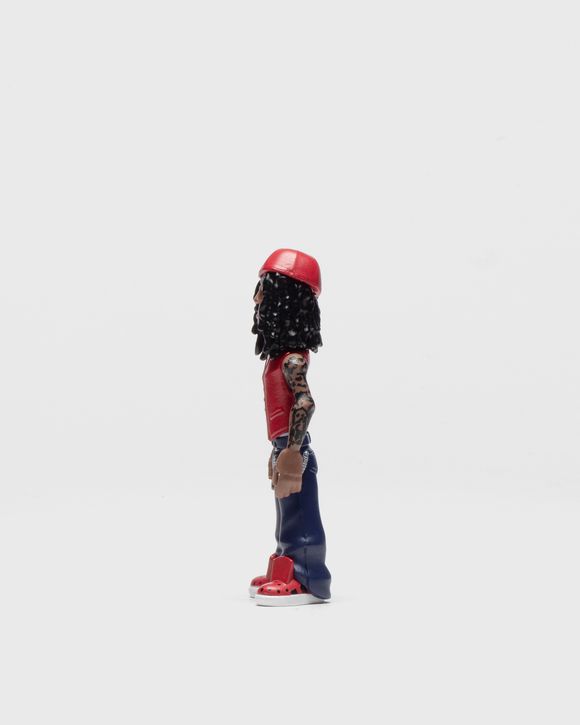 Lil Wayne