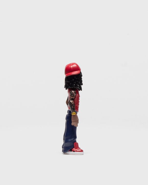 Lil Wayne