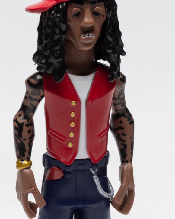 Lil Wayne