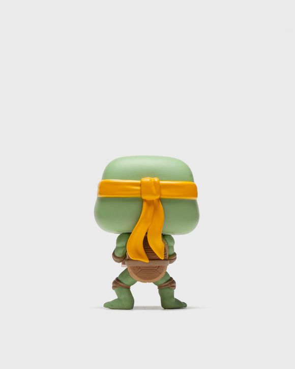 MICHAELANGELO - TEENAGE MUTANT NINJA TURTLES