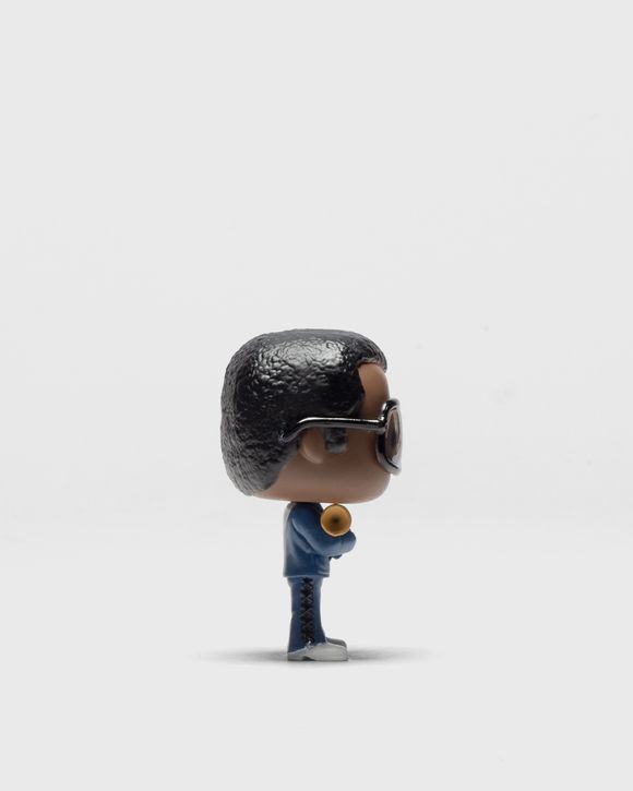 Miles Davis