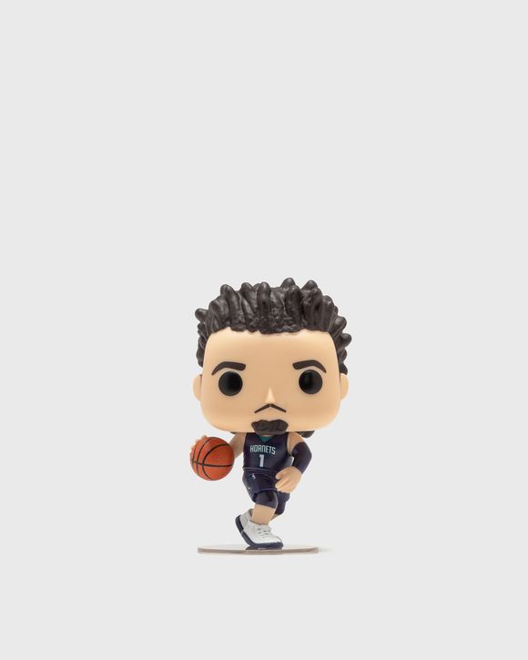 NBA: Hornets - LaMelo Ball