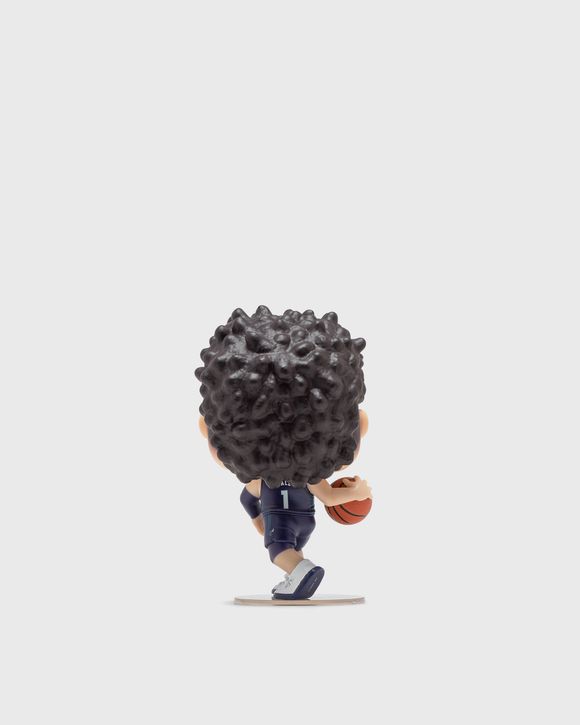 NBA: Hornets - LaMelo Ball