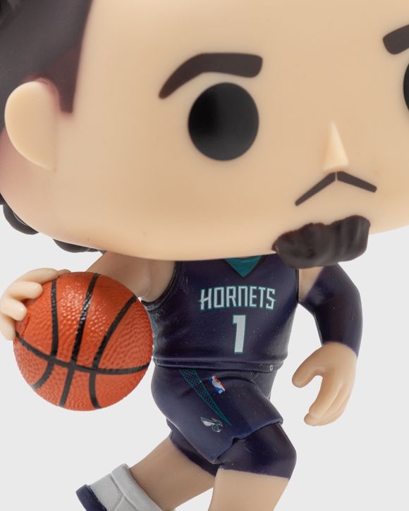 NBA: Hornets - LaMelo Ball