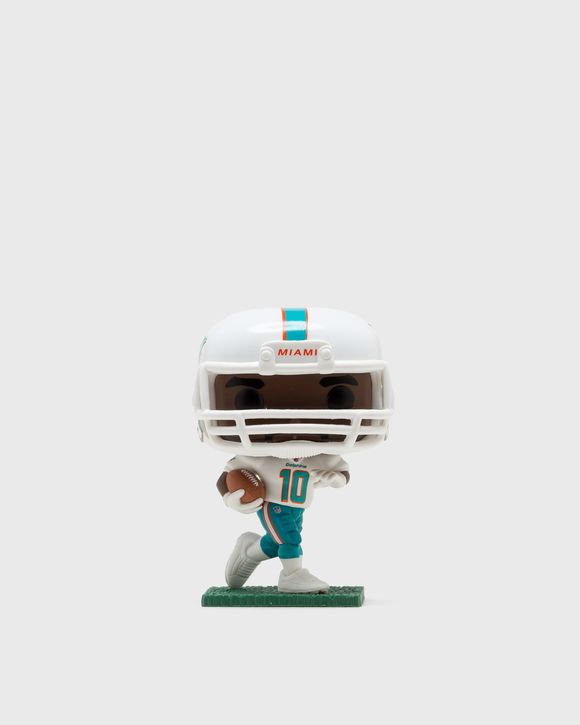 NFL: DOLPHINS - Tyreek Hill