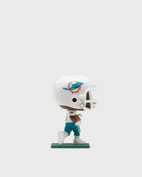 NFL: DOLPHINS - Tyreek Hill