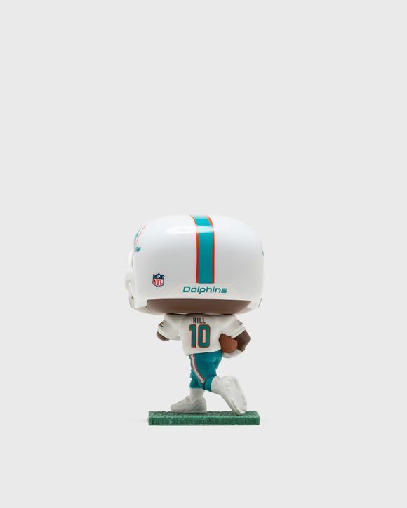 NFL: DOLPHINS - Tyreek Hill