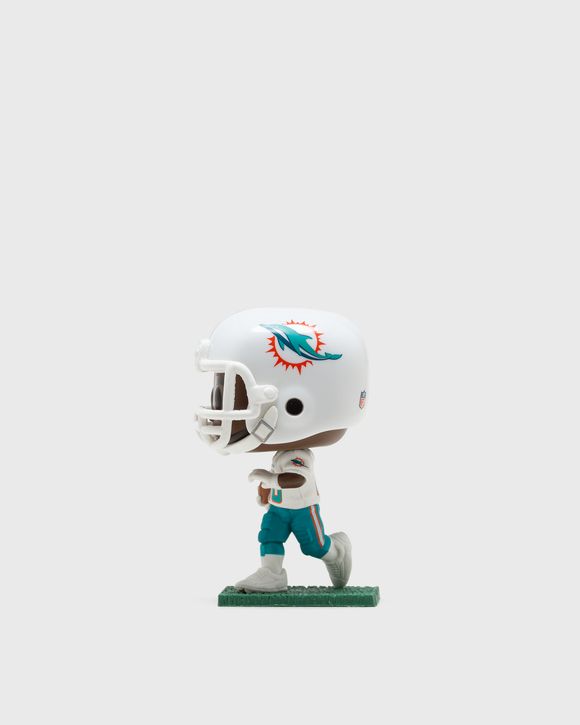 NFL: DOLPHINS - Tyreek Hill