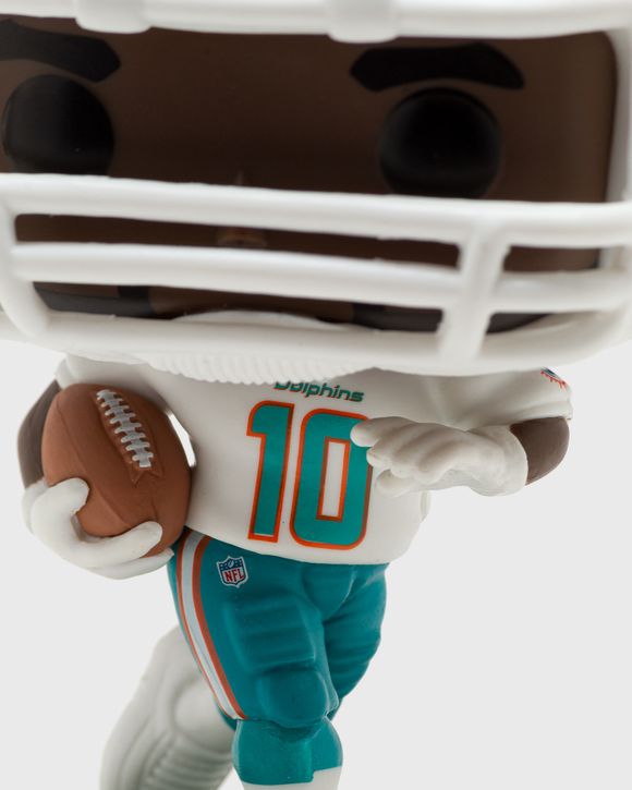 NFL: DOLPHINS - Tyreek Hill
