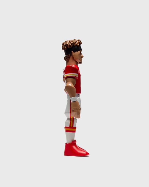 Patrick Mahomes 15