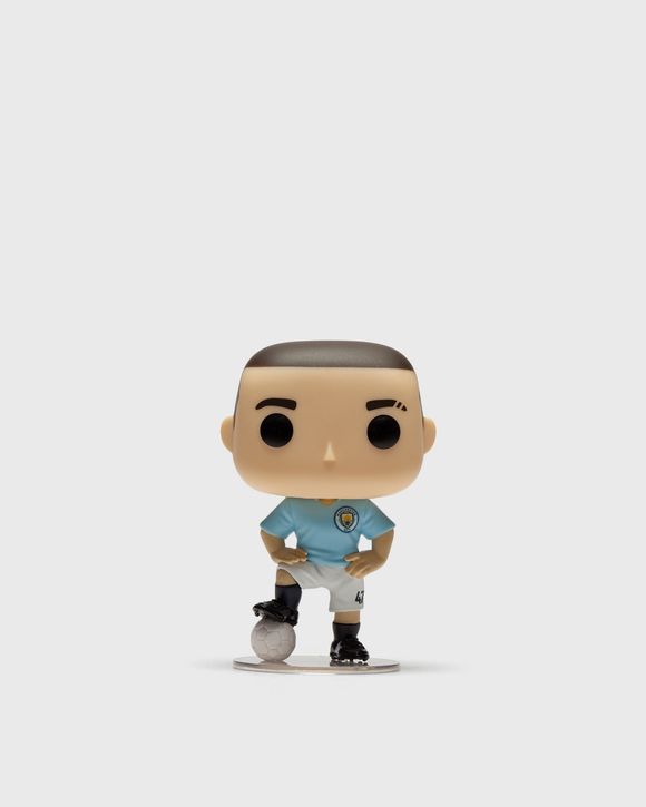 Phil Foden