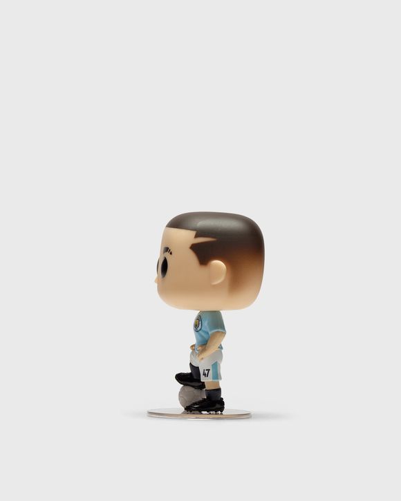 Phil Foden