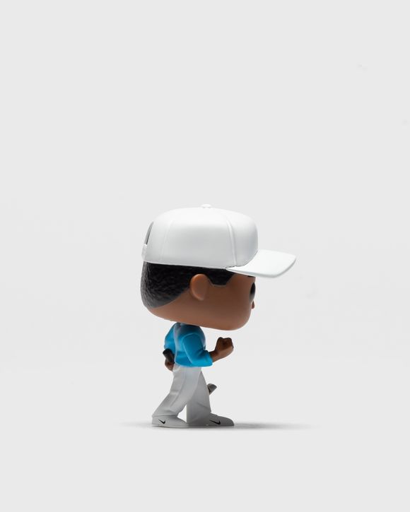 POP Golf: Tiger Woods (Blue Shirt)