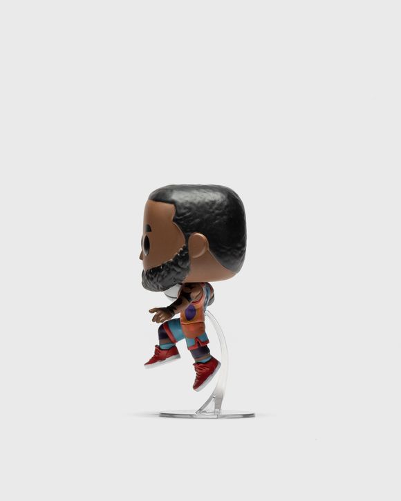 POP MOVIES SPACE JAM Arctic