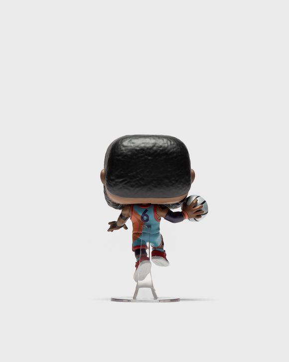 POP MOVIES SPACE JAM Arctic