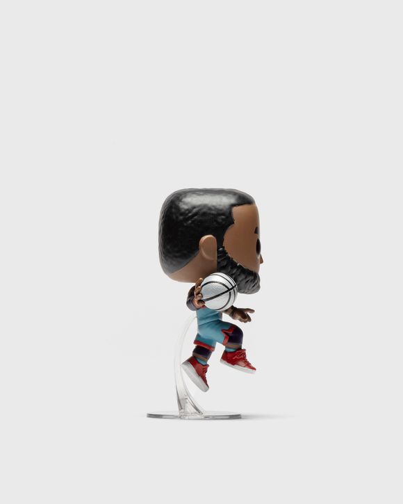 POP MOVIES SPACE JAM Arctic