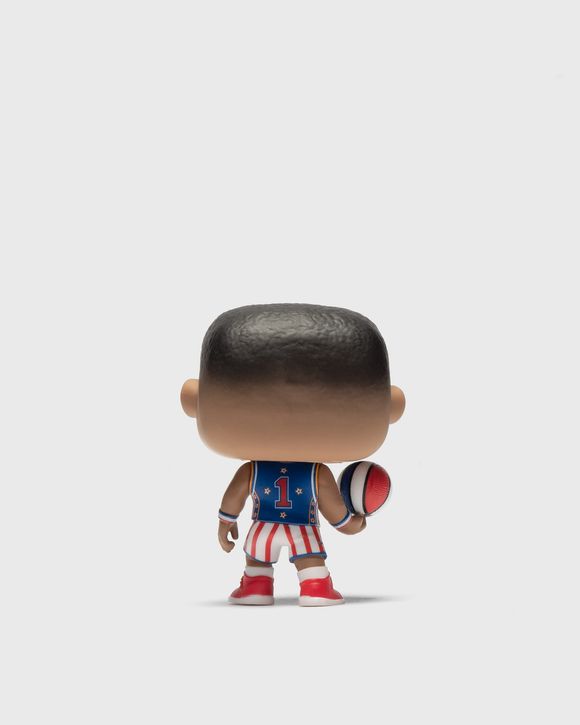 POP NBA: Harlem Globetrotters #1