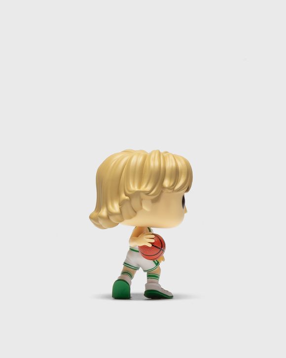 POP NBA: Larry Bird (Celtics Home)