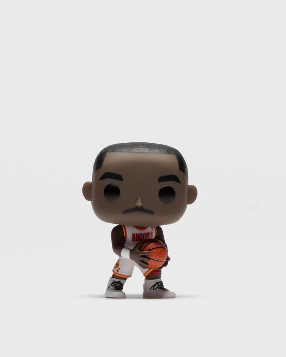 POP NBA: Legends - Hakeem Olajuwon (Rockets Home)