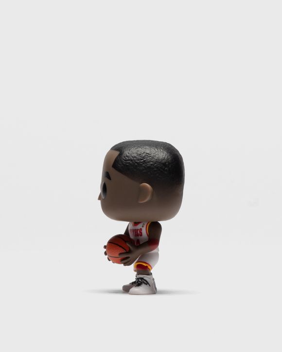 POP NBA: Legends - Hakeem Olajuwon (Rockets Home)