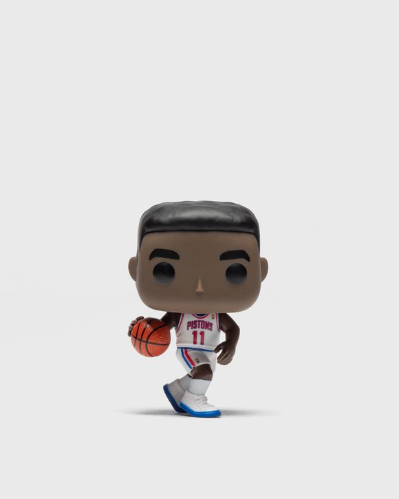 POP NBA: Legends - Isiah Thomas (Pistons Home)