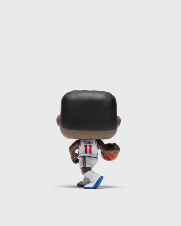 POP NBA: Legends - Isiah Thomas (Pistons Home)
