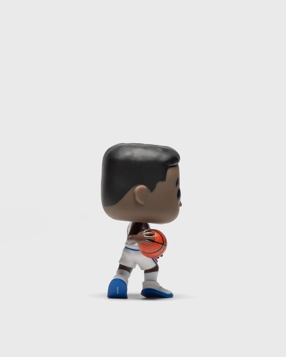 POP NBA: Legends - Isiah Thomas (Pistons Home)